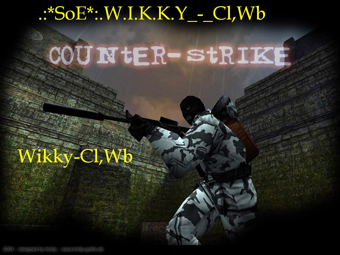 counter-strike.25927-100-c1152xc864.jpg